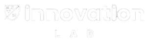 Logo of Major League Soccer Innovation Lab